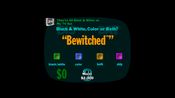 Buy YOU DON'T KNOW JACK TELEVISION Steam Key GLOBAL