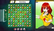 Football Girls: Dream Team Steam Key GLOBAL for sale