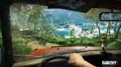Far Cry 3 (Deluxe Edition) Uplay Key GLOBAL