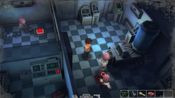Buy Heaven Dust (PC) Steam Key GLOBAL