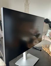 Dell UltraSharp U2722DE