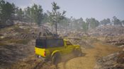 Get Dinosaur Fossil Hunter (PC) Steam Key GLOBAL