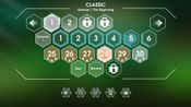 Get Hex: Origins
