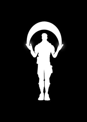 Fortnite - Take a 'bow Emote (DLC) Epic Games Key GLOBAL