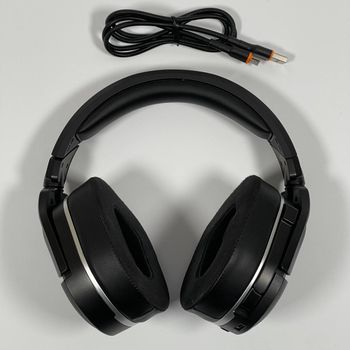 Turtle Beach Stealth 700 Gen 2 Wireless Gaming Headset for PS5, PS4 Bluetooth
