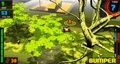 Redeem Bumper Halloween (DLC) (PC) Steam Key GLOBAL
