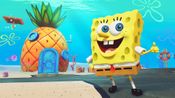 SpongeBob SquarePants: Battle for Bikini Bottom - Rehydrated Xbox One