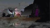 Kingdom Imperial Collection Steam Key GLOBAL