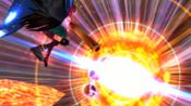 Get TOUHOU SKY ARENA MATSURI CLIMAX Steam Key GLOBAL