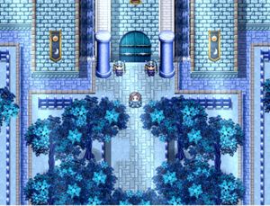 Labyronia Elements