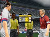 Buy International Superstar Soccer 3 Nintendo GameCube