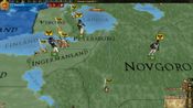 Get Europa Universalis III: Revolution II Unit Pack (DLC) (PC) Steam Key GLOBAL