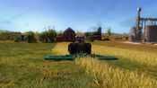 Redeem Professional Farmer 2014 - America (DLC) Steam Key GLOBAL
