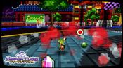 Super Indie Karts (PC) Steam Key EUROPE