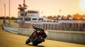 RIDE 4 - Special Edition XBOX LIVE Key EUROPE