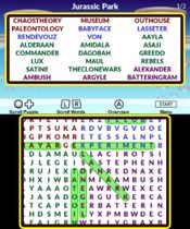 Redeem Epic Word Search Collection