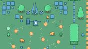 Planet of Mubu Steam Key GLOBAL