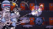 Buy COCKHEAD Steam Key GLOBAL