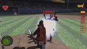 Get No More Heroes (PC) Steam Key GLOBAL