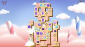 Redeem Sweet Candy Mahjong Steam Key GLOBAL