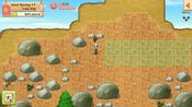 Buy Harvest Moon: Light of Hope Special Edition - Decorations & Tool Upgrade Pack (DLC) (PC) Steam Key GLOBAL