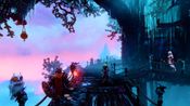Buy Trine 3: The Artifacts of Power Gog.com Key GLOBAL