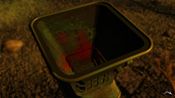Black Mirror I Steam Key GLOBAL for sale