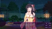 Sakura Succubus 2 Steam Key GLOBAL for sale