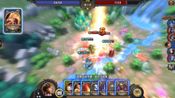Get The Chronicles of Dragon Wing - Reborn