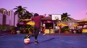 Street Power Football (Nintendo Switch) eShop Key EUROPE for sale