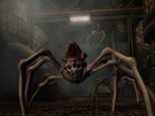 Doom 3 XBOX LIVE Key UNITED STATES