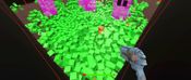 Redeem Triplicata