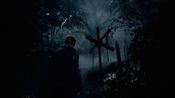 Resident Evil 4 (PC) Steam Key EUROPE for sale