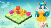 Jelly Wants More Steam Key GLOBAL