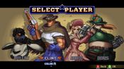Wild Guns Reloaded (PC) Steam Key GLOBAL for sale