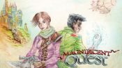 RPG Maker VX Ace - Magnificent Quest Music Pack (DLC) (PC) Steam Key GLOBAL