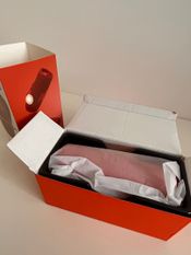 Jbl Flip 6 for sale