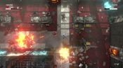 Freakout: Calamity TV Show Steam Key GLOBAL for sale