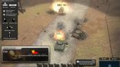Battleline: Steel Warfare