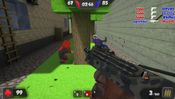 Get Kuboom