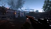 Beyond The Wire (PC) Steam Key UNITED STATES