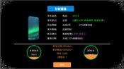 Get Mobile Empire