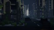 Get The Simple Apocalypse