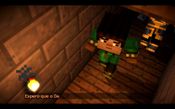 Get Minecraft: Story Mode - Episodes 2-5