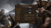 Battle Brothers - Warriors of the North (DLC) Steam Key GLOBAL for sale