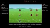 Buy FreeHolder (PC) Steam Key GLOBAL