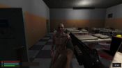 Invention Steam Key GLOBAL for sale