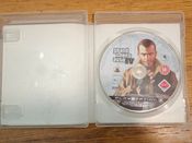 Grand Theft Auto IV PlayStation 3 for sale
