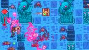Deathstate: Abyssal Edition  Steam Key GLOBAL for sale