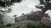Get Drizzlepath: Glass